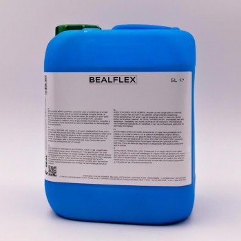 BEALFLEX 5LTS MORTEX