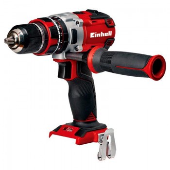 TALADRO BRUSHLESS PERCUR TE-CD 18 LI-I-B EINHELL