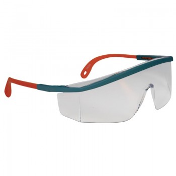 GAFAS KILIMANDJARO ANTIVAHO