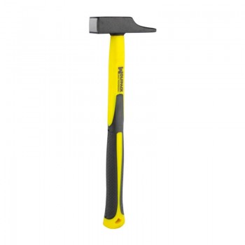 MARTILLO CARPINTERO MANGO FIBRA VIDRIO 2