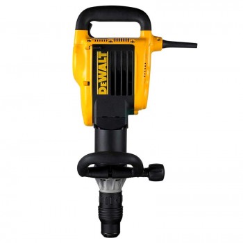 MARTILLO DEMOLEDOR DEWALT 10KG 1500W 179J