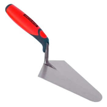 PALETA 165MM FORJADA COLOTOOL