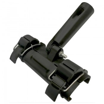 ADAPTADOR LISO PERFECTO COLOTOOL