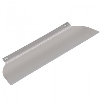 RECAMBIO HOJA LISO PERFECTO 500MM COLOTOOL