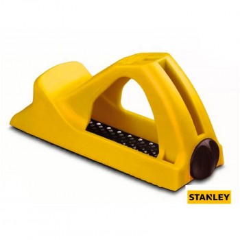 ESCOFINA STANLEY PLASTICO