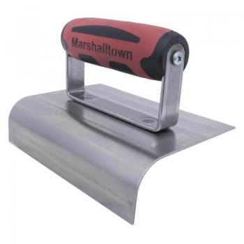 CANTEADORA EXTERIOR 152x102MM COLOTOOL