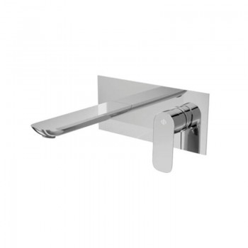 GRIFO EMPOTRABLE DE LAVABO CASSIO GME