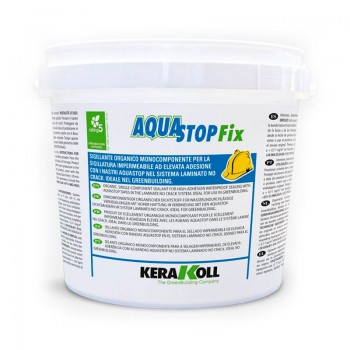 AQUASTOP FIX 6KG