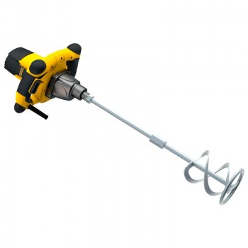 MEZCLADOR 1600W 140MM STANLEY