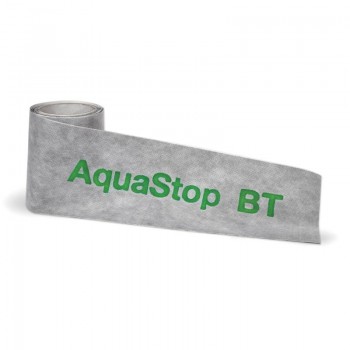 AQUASTOP BT NANOFLEX 15ML