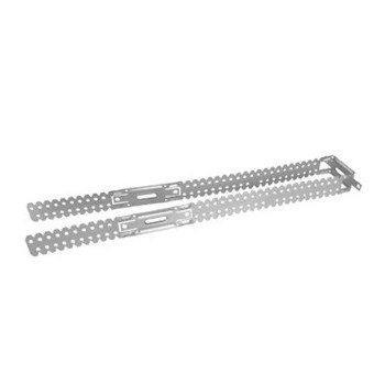 ANCLAJE DIRECTO TC60 DOBLE 61X425MM (CAJA 50u)