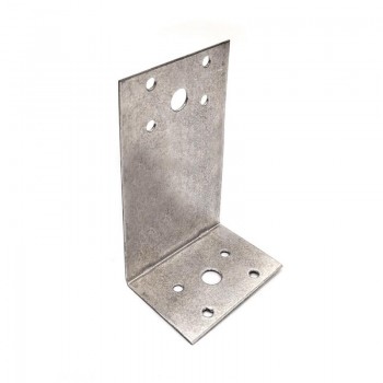 ÁNGULO DE CONEXION DE 6 A 12CM