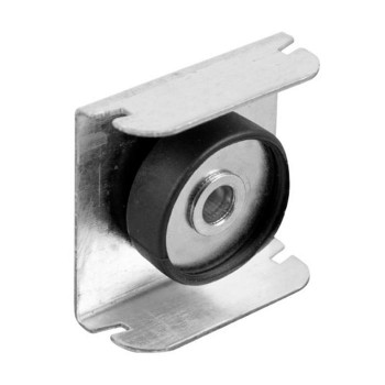 HORQUILLA CUELGUE ANTIVIBRACION (CAJA 100U)