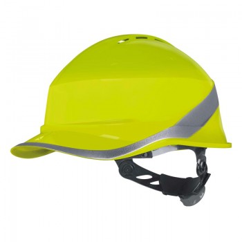 CASCO DE OBRA DIAMOND VI WIND DELTA PLUS