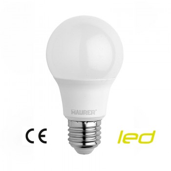 BOMBILLA LED E27 95W 1055LUMEN