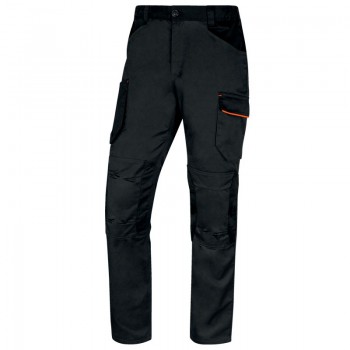 PANTALON DE TRABAJO M2PA3STR DELTA PLUS