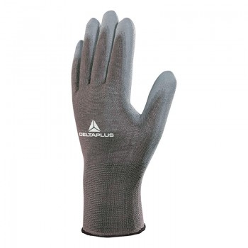 GUANTES VE702PGS DELTA PLUS