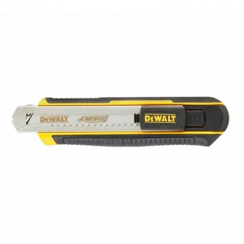 CUTTER EN PLASTICO 18MM DEWALT