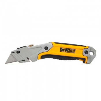 CUTTER HOJA RETRACTIL DEWALT