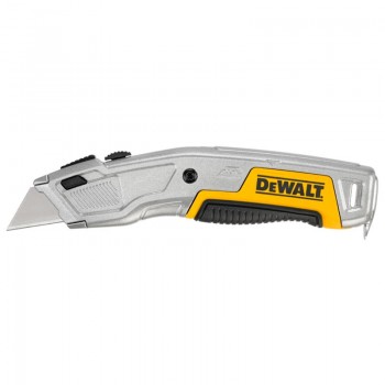 CUTTER HOJA RETRACTIL DEWALT