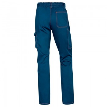 PANTALON PANOSTRPA DELTA PLUS