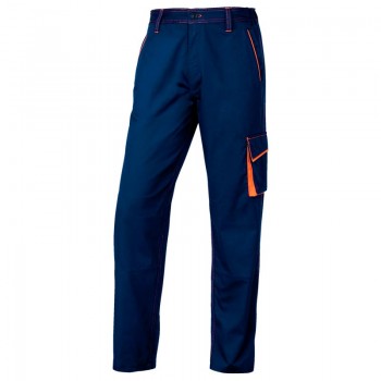 PANTALON M6PAN DELTA PLUS