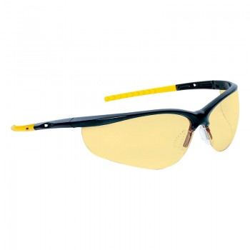 GAFAS PROTECCION IRAYA DELTA PLUS