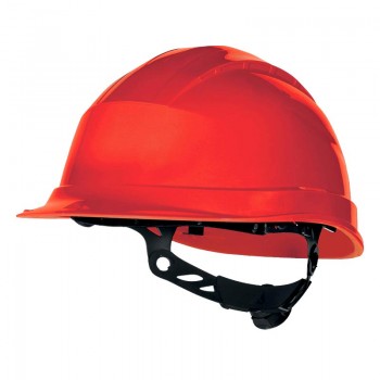 CASCO QUARTZ UP III DELTA PLUS