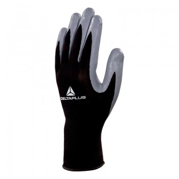 GUANTES VE712GR DELTA PLUS