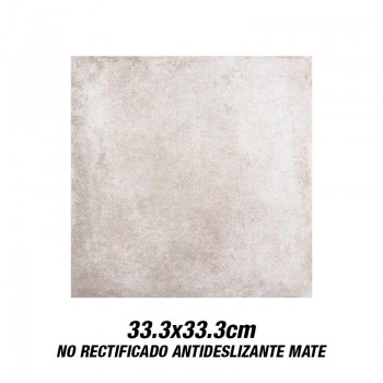 JAVALAMBRE GRIS ANTIDESLIZANTE 333X333