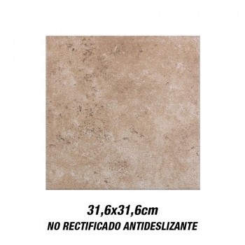 MANZANARES GRIS 31.6x31.6