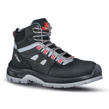 BOTAS U-POWER CROSS S3