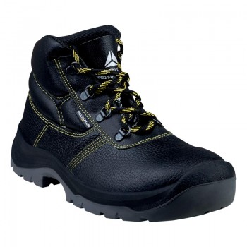 BOTA SEGURIDAD JUMPER3 S1P DELTA PLUS