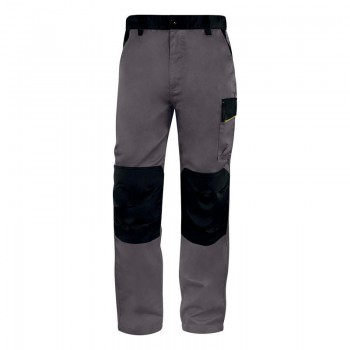 PANTALON M1PA2 DELTA POWER