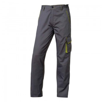 PANTALON M6PAN DELTA PLUS