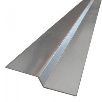 PERFIL METALICO DRENAJES 2X007M DRENTEX