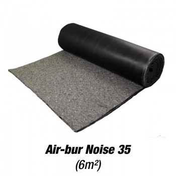 AIRBUR NOISE 35 F16MM*LAMINA AD 18MM