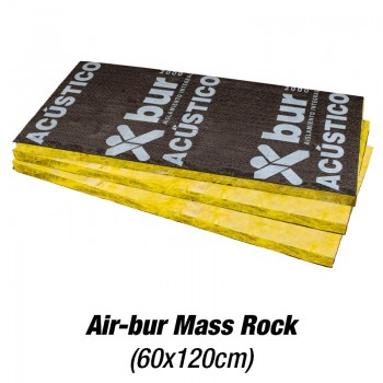 AIRBUR ROCK SMART 7 40MM 1200X600 72