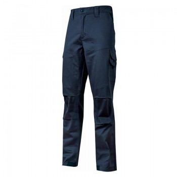 PANTALON GUAPO WESTLAKE BLUE