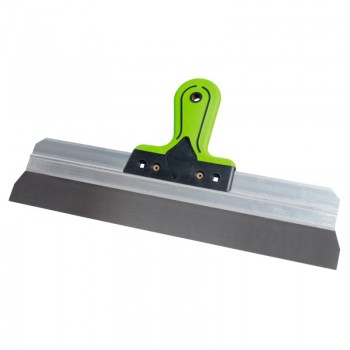ESPATULA EMPLASTECER GOMA Y ALUMINIO