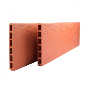 BARDO CONSTRUCCION