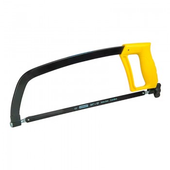 ARCO SIERRA MANUAL 300MM STANLEY