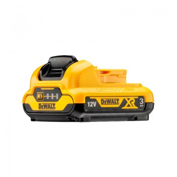 BATERIA CARRIL XR 12V LI-ION 30AH