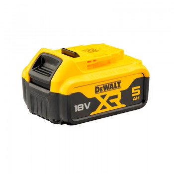 BATERIA CARRIL XR 18V LI-ION 50AH