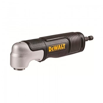 ACOPLAMIENTO ANGULAR DEWALT