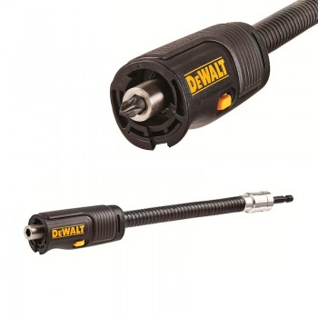 ACOPLAMIENTO ANGULAR FLEXIBLE DEWALT