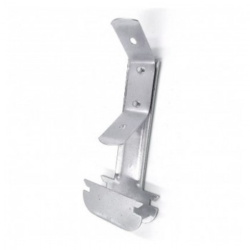 CLIP CUELGUE COMBINADO TC47 CAJA 100U