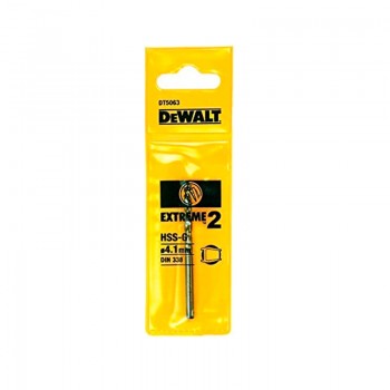 BROCA PARA METAL EXTREME 2 - 20X49M