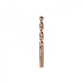 BROCA PARA METAL EXTREME 2 - 40X75M