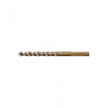 BROCA PARA METAL EXTREME 2 - 50X86M